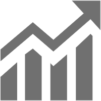 浙江省特別重大產業(yè)項目