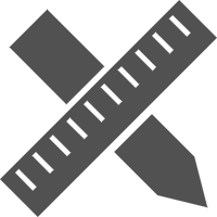 行業(yè)標準制定