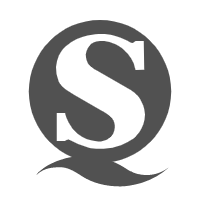 浙江制造品質標認證