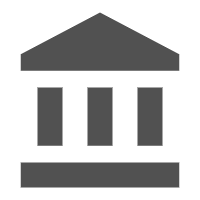 國網(wǎng)資格預審