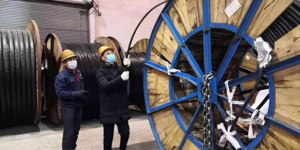 1580621599582827pxcT.jpeg WechatIMG73.jpeg