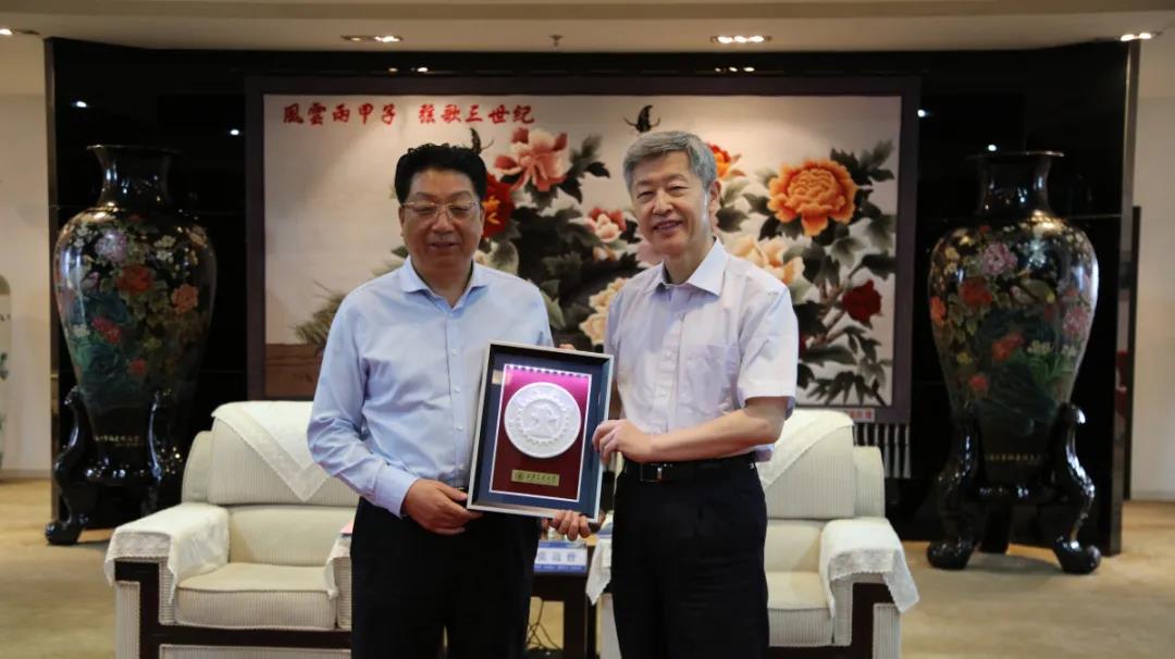 1591237472988995rbEr.jpg 微信圖片_20200604102313.jpg