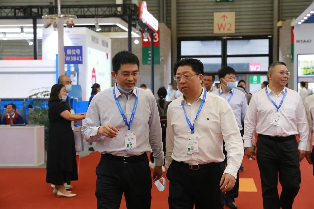 1603270781384491JZZS.jpg 微信圖片_20201021165655.jpg