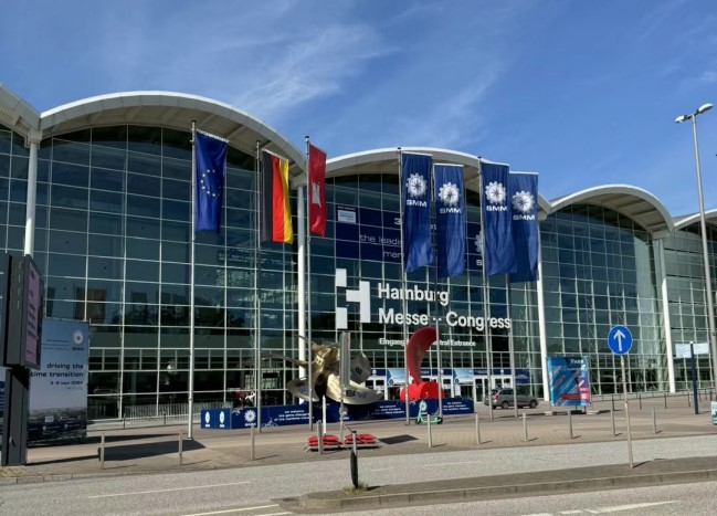 1740658957610197EDIQ.jpg 2.jpg