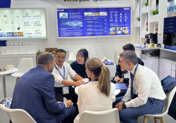 1740659113115058fwyA.jpg 6.jpg