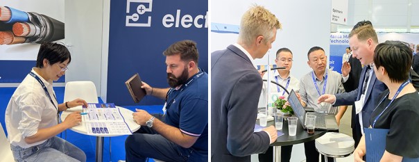 1740659159491158L7GV.jpg 7.jpg